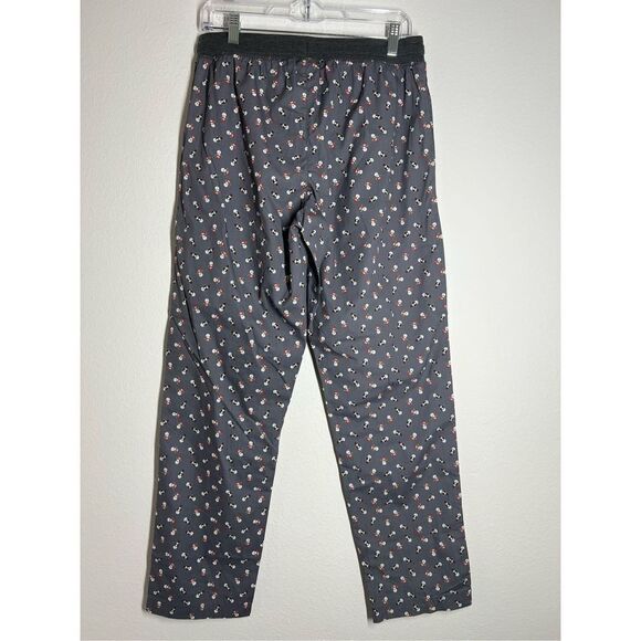 Cello Classic PJ Pant NWOT Gray Size 30 - Picture 2 of 14